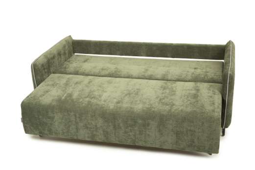 Диван "Антей" (1 категория ткани)
