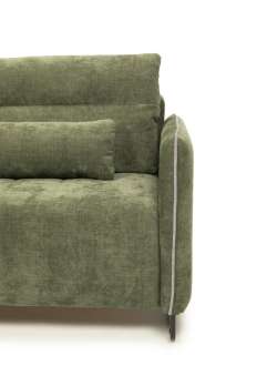 Диван "Антей" (5 категория ткани)