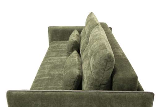 Диван "Антей" (8 категория ткани)