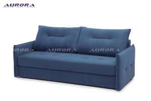 Диван "Аура"  (4 категория ткани)