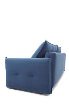 Диван "Аура"  (5 категория ткани)