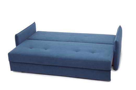 Диван "Аура"  (8 категория ткани)