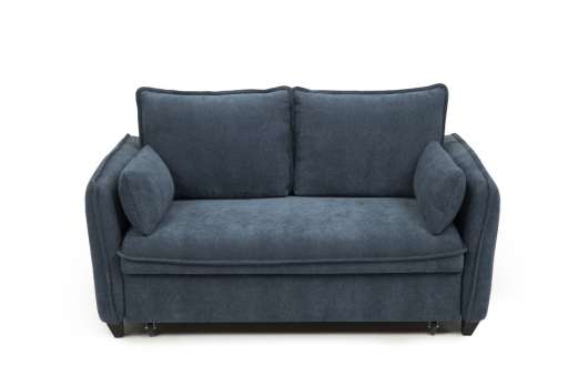 Диван "Капри 140"  (9 категория ткани )