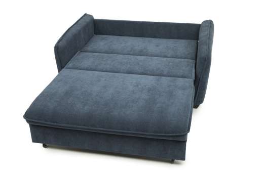 Диван "Капри 140"  (9 категория ткани )