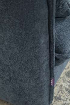 Диван "Капри 140"  (10 категория ткани)