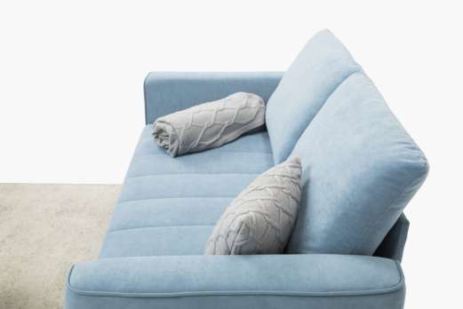 Диван "Поло 2" (Время СуперЦен)