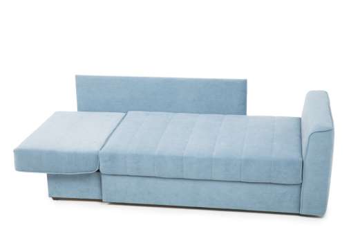 Диван "Поло 2" (2 категория ткани)