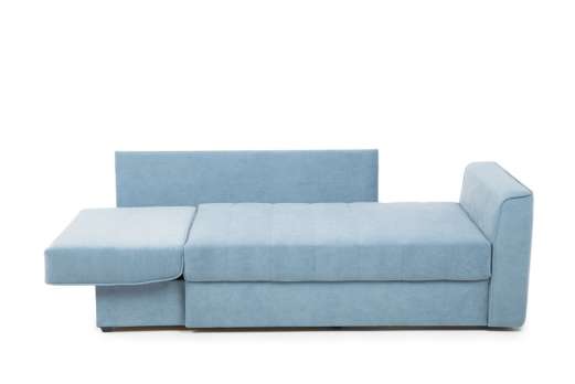 Диван "Поло 2" (4 категория ткани)