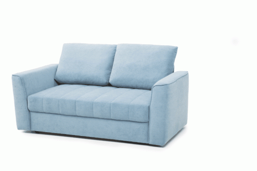 Диван "Поло 2" (7 категория ткани)