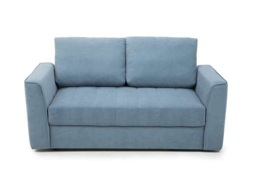 Диван "Поло 2" (7 категория ткани)