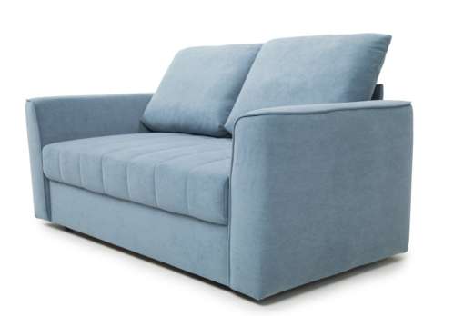 Диван "Поло 2" (9 категория ткани)