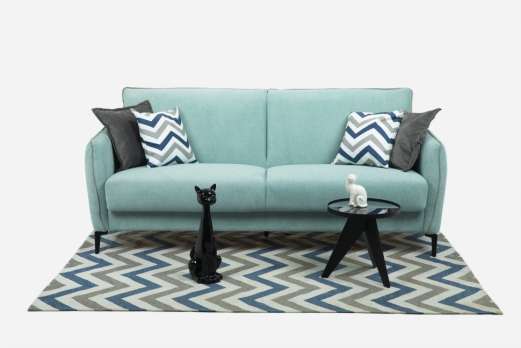 Диван "Парма 3П"  (Время Супер Цен)