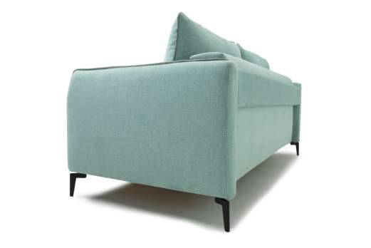 Диван "Парма 3П"  (В ткани по акции)