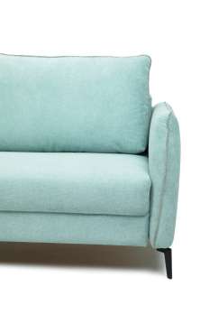 Диван "Парма 3П"  (7 категория ткани)