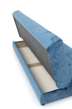 Диван "Пальмира 3"  (Акция "Время Супер Цен")