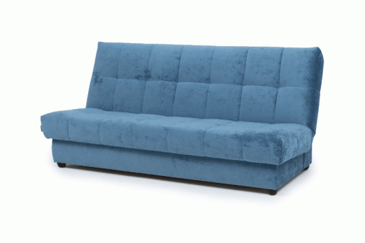 Диван "Пальмира 3"  (В ткани по акции)