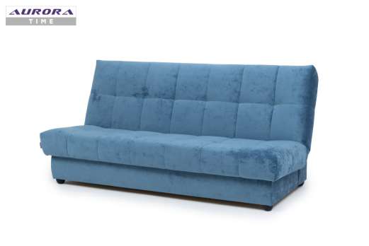 Диван "Пальмира 3"  (4 категория ткани)