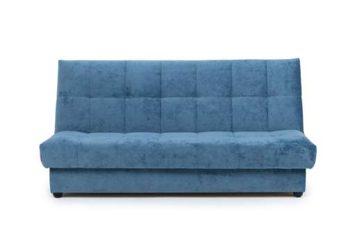 Диван "Пальмира 3"  (4 категория ткани)