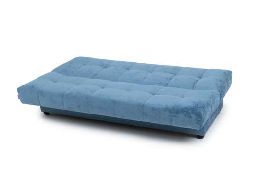 Диван "Пальмира 3"  (6 категория ткани)