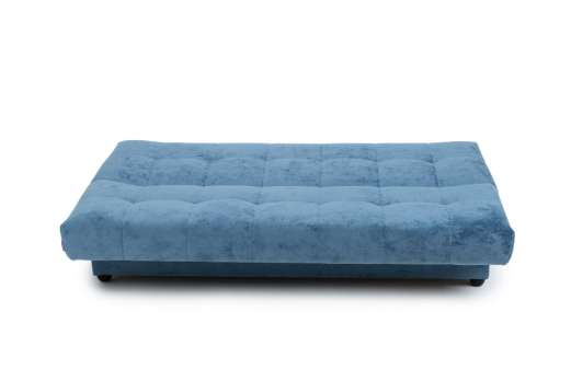 Диван "Пальмира 3"  (6 категория ткани)