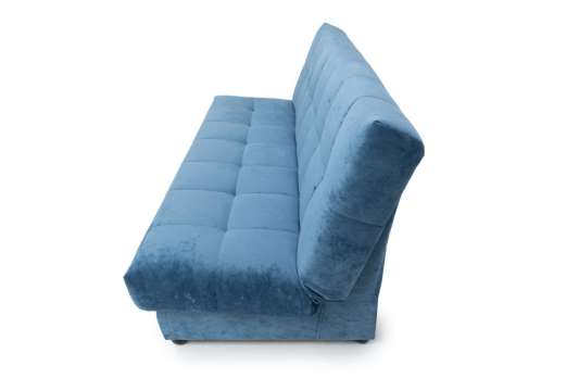 Диван "Пальмира 3"  (6 категория ткани)