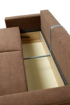 Диван "Тайм" (Акция "Время Супер Цен")