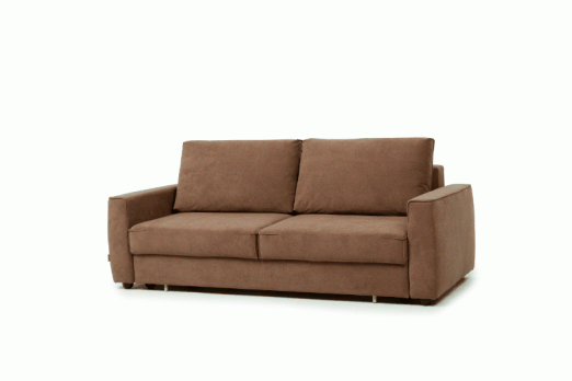 Диван "Тайм" (4 категория ткани)