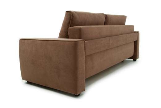 Диван "Тайм" (5 категория ткани)