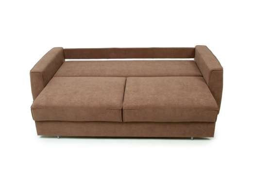 Диван "Тайм" (8 категория ткани)