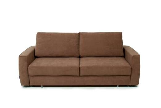 Диван "Тайм" (8 категория ткани)