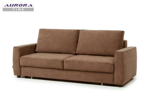 Диван "Тайм" (8 категория ткани)