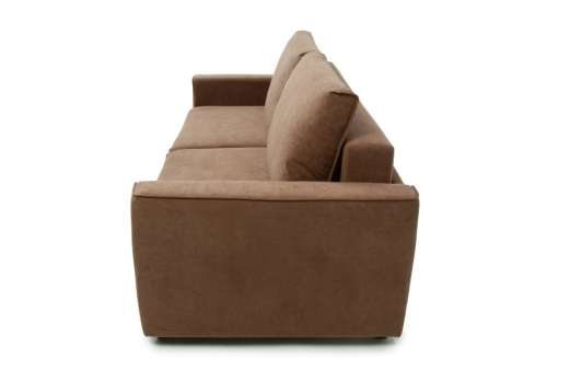 Диван "Тайм" (9 категория ткани)