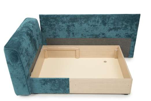 Диван "Поло 1" (Время СуперЦен)