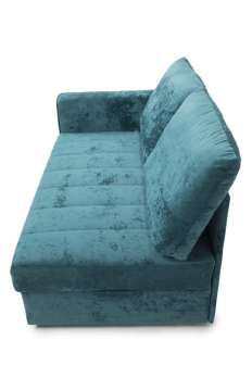 Диван "Поло 1" (Время СуперЦен)