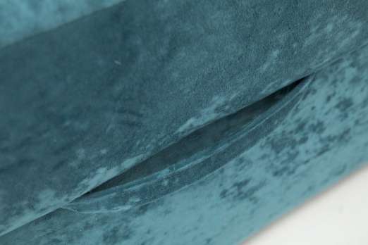 Диван "Поло 1" (В ткани по акции)