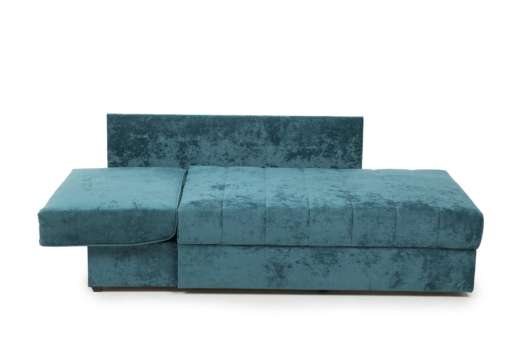 Диван "Поло 1" (2 категория ткани)