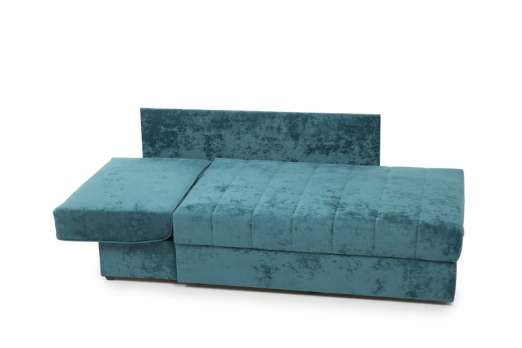 Диван "Поло 1" (2 категория ткани)