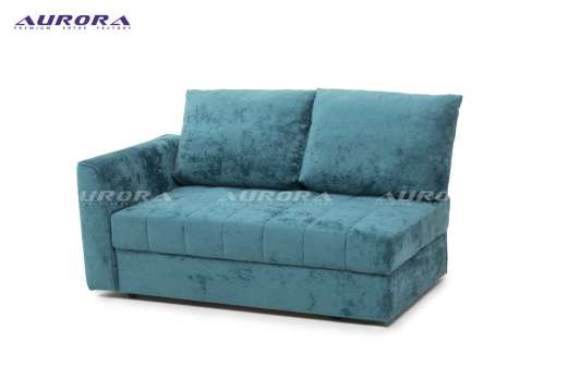 Диван "Поло 1" (5 категория ткани)