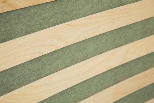 Диван "Поло 1" (10 категория ткани)