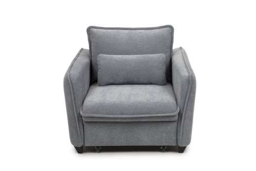 Диван "Капри 75" (3 категория ткани)