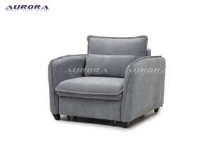 Диван "Капри 75" (5 категория ткани)