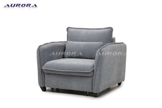 Диван "Капри 75" (7 категория ткани)