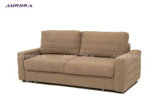 Диван "Оливер 3П" (4 категория ткани)