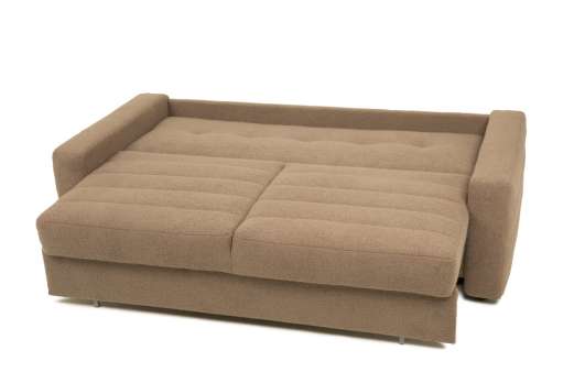 Диван "Оливер 3П" (10 категория ткани)