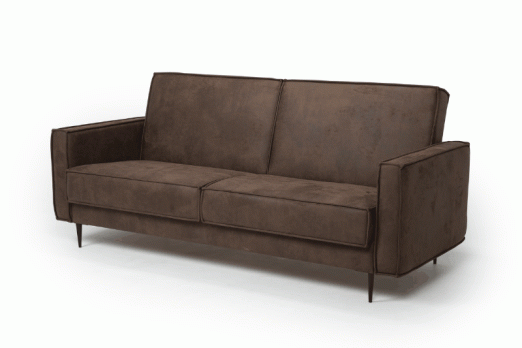 Диван "Дискавери 3"  (5 категория ткани)