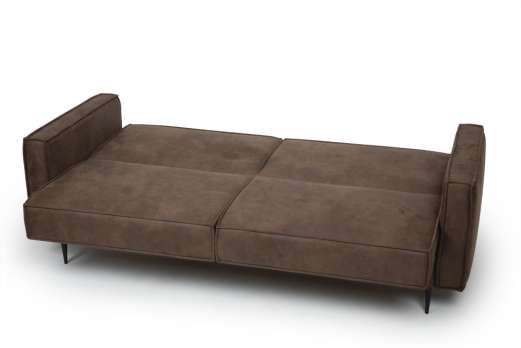 Диван "Дискавери 3"  (7 категория ткани)