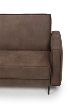 Диван "Дискавери 3"  (10 категория ткани)