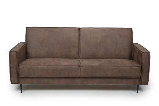 Диван "Дискавери 3"  (10 категория ткани)