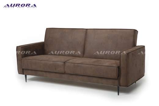 Диван "Дискавери 3"  (10 категория ткани)