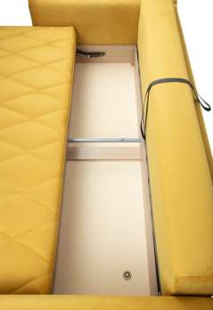 Диван "Милфорд 3Ш"  (1 категория ткани)